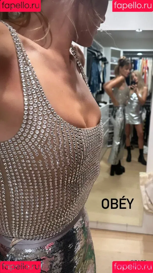 Olivia Wilde / olivia_wilde22 / oliviawilde Onlyfans Photo Gallery 