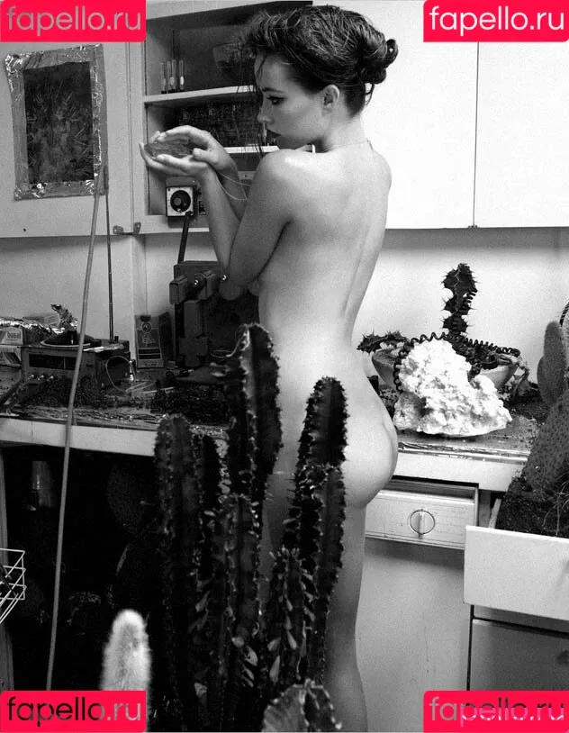 Olivia Wilde / olivia_wilde22 / oliviawilde Onlyfans Photo Gallery 
