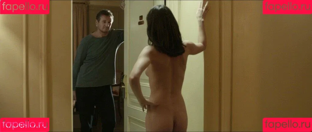 Olivia Wilde / olivia_wilde22 / oliviawilde Onlyfans Photo Gallery 