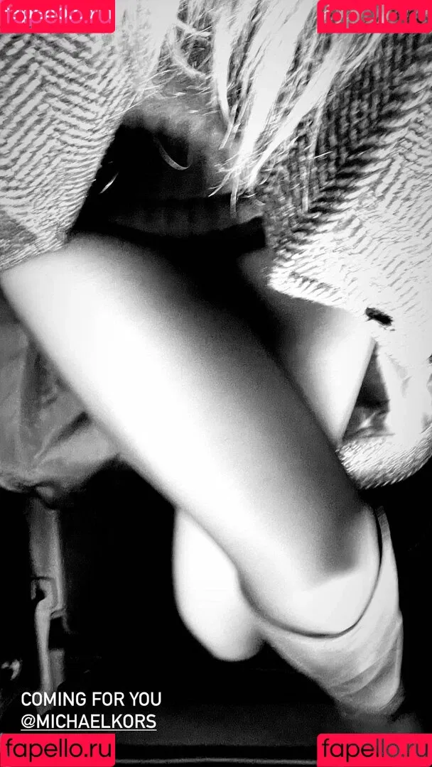 Olivia Wilde / olivia_wilde22 / oliviawilde Onlyfans Photo Gallery 