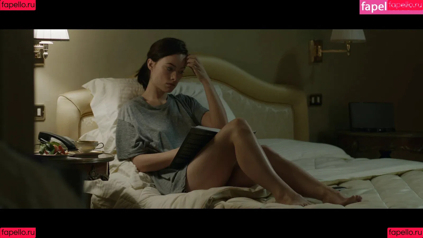 Olivia Wilde / olivia_wilde22 / oliviawilde Onlyfans Photo Gallery 