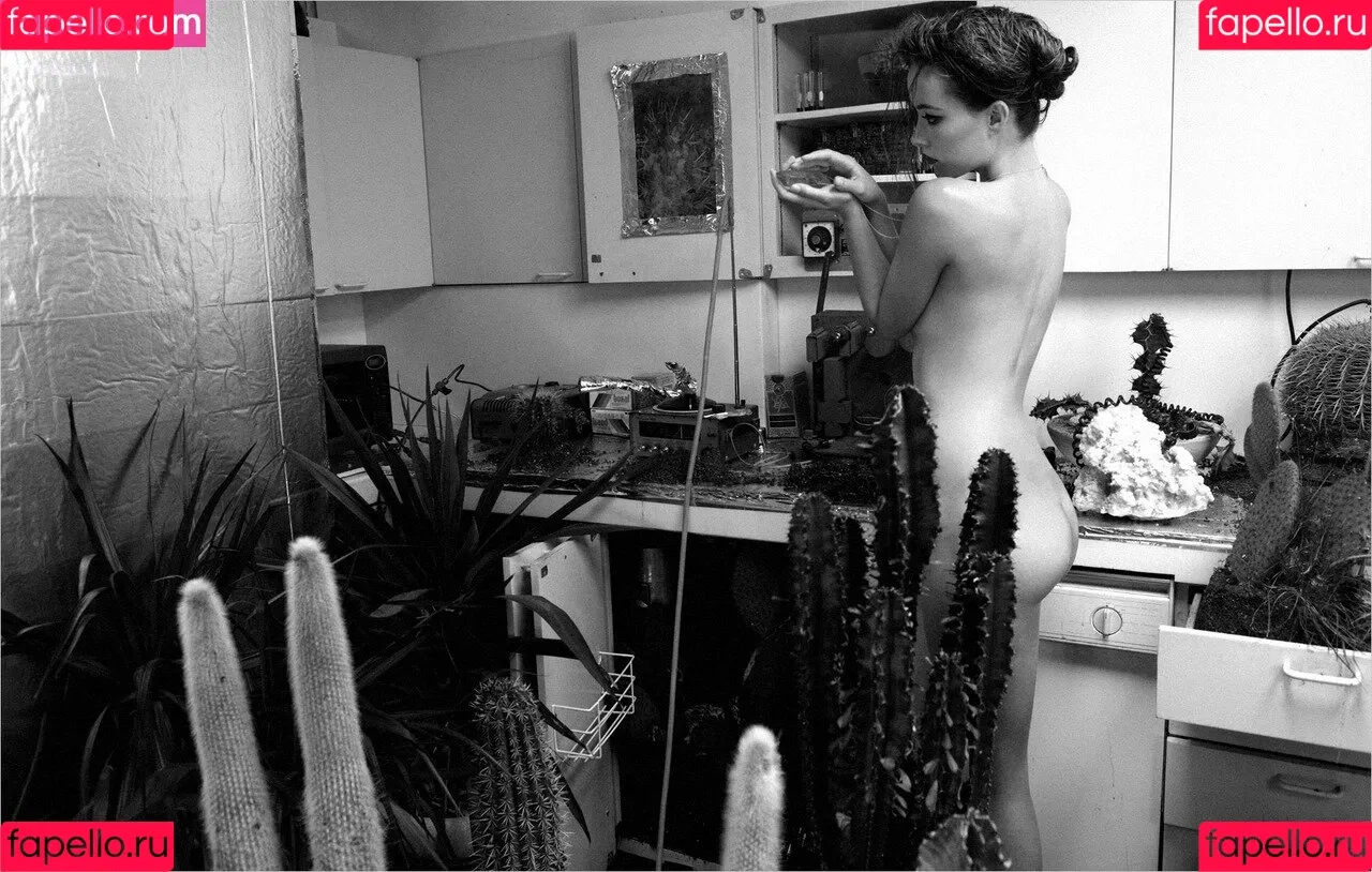 Olivia Wilde / olivia_wilde22 / oliviawilde Onlyfans Photo Gallery 