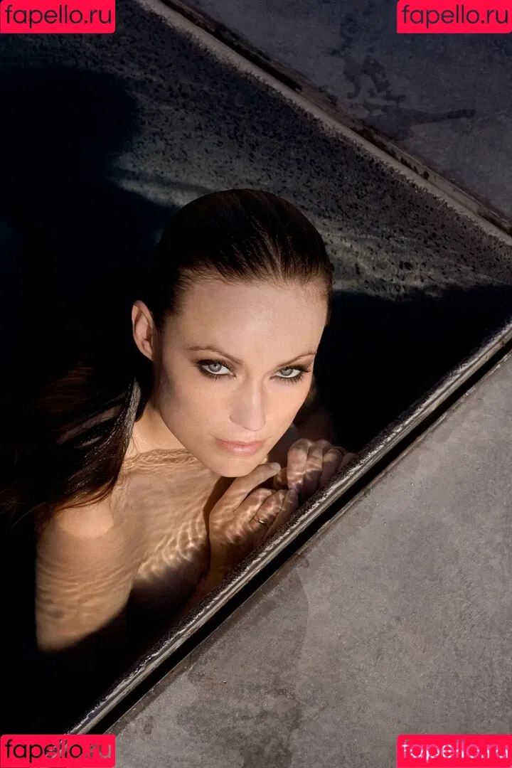 Olivia Wilde / olivia_wilde22 / oliviawilde Onlyfans Photo Gallery 