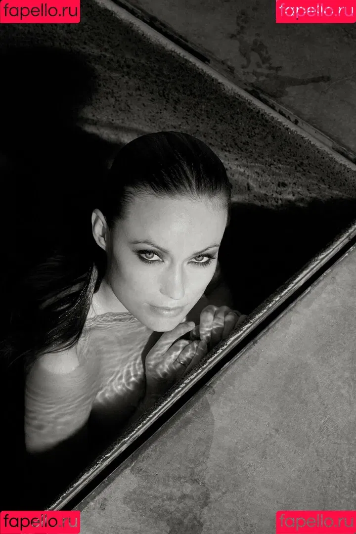 Olivia Wilde / olivia_wilde22 / oliviawilde Onlyfans Photo Gallery 