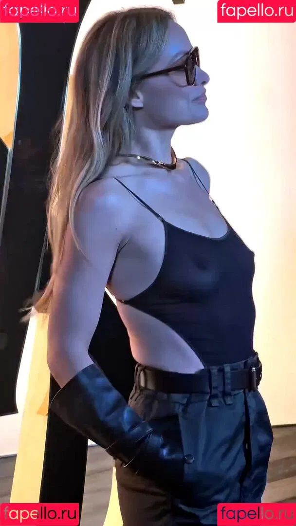 Olivia Wilde / olivia_wilde22 / oliviawilde Onlyfans Photo Gallery 