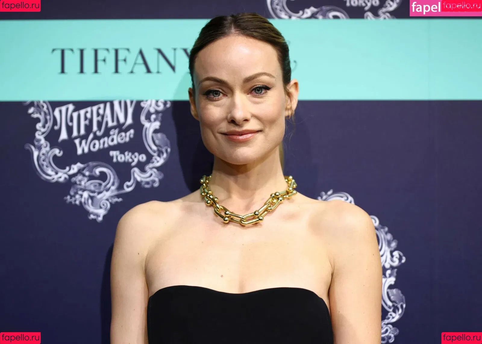 Olivia Wilde / olivia_wilde22 / oliviawilde Onlyfans Photo Gallery 