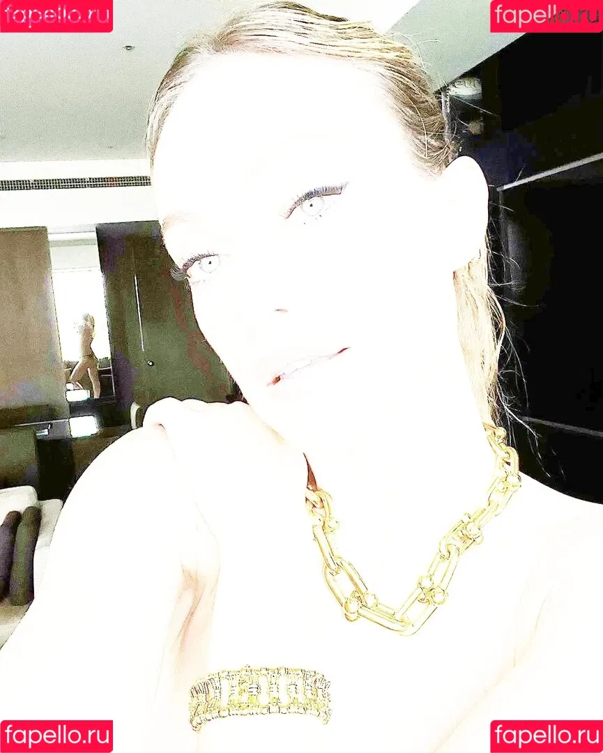 Olivia Wilde / olivia_wilde22 / oliviawilde Onlyfans Photo Gallery 
