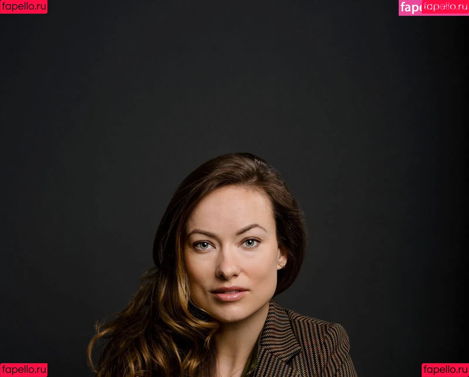 Olivia Wilde / olivia_wilde22 / oliviawilde Onlyfans Photo Gallery 