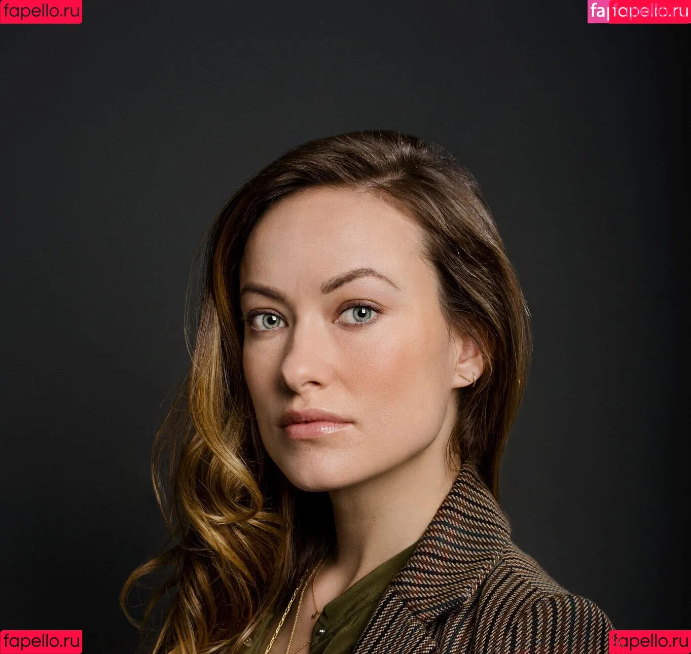 Olivia Wilde / olivia_wilde22 / oliviawilde Onlyfans Photo Gallery 