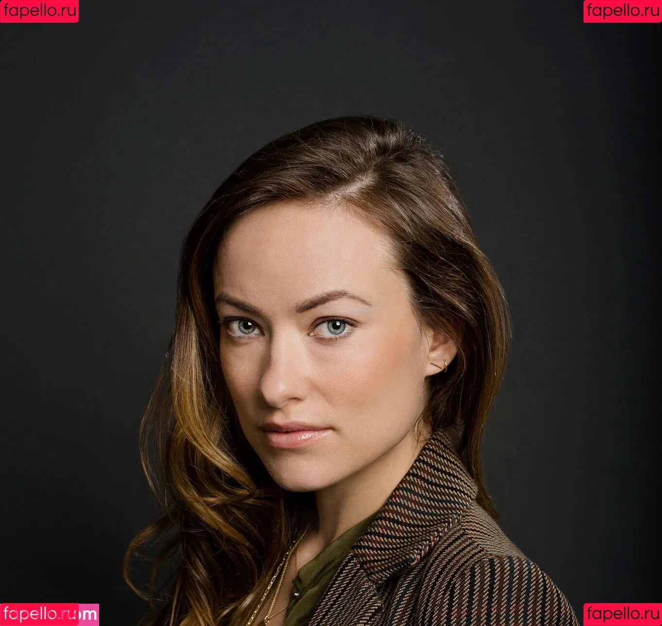 Olivia Wilde / olivia_wilde22 / oliviawilde Onlyfans Photo Gallery 