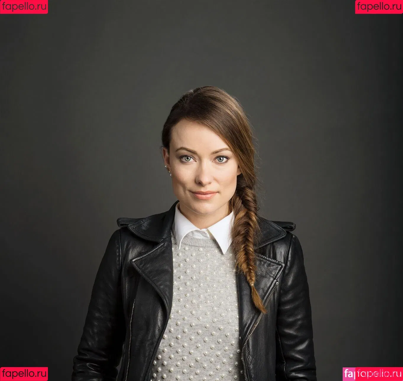 Olivia Wilde / olivia_wilde22 / oliviawilde Onlyfans Photo Gallery 