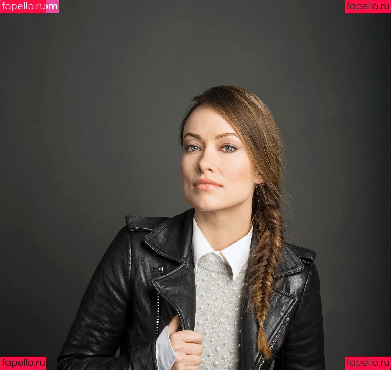 Olivia Wilde / olivia_wilde22 / oliviawilde Onlyfans Photo Gallery 