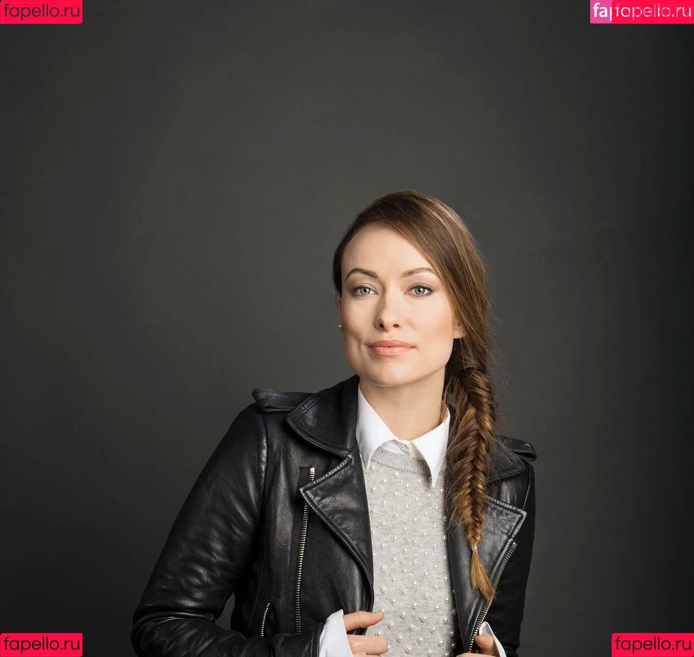 Olivia Wilde / olivia_wilde22 / oliviawilde Onlyfans Photo Gallery 