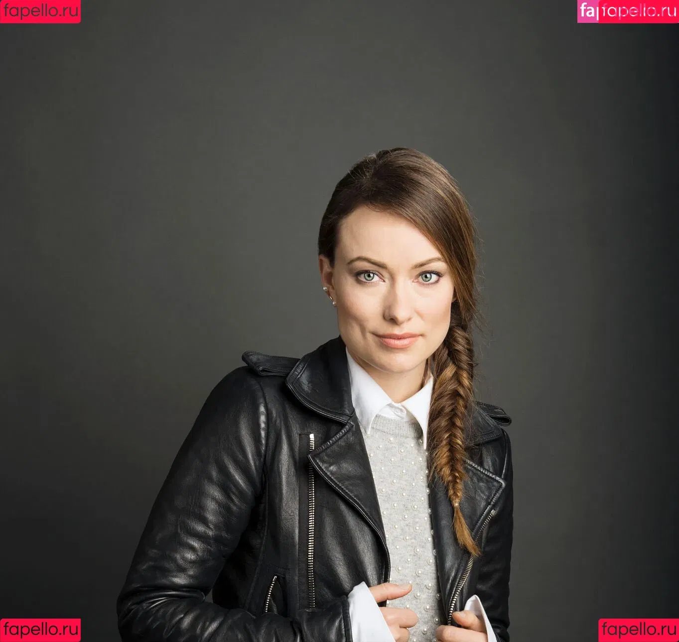 Olivia Wilde / olivia_wilde22 / oliviawilde Onlyfans Photo Gallery 