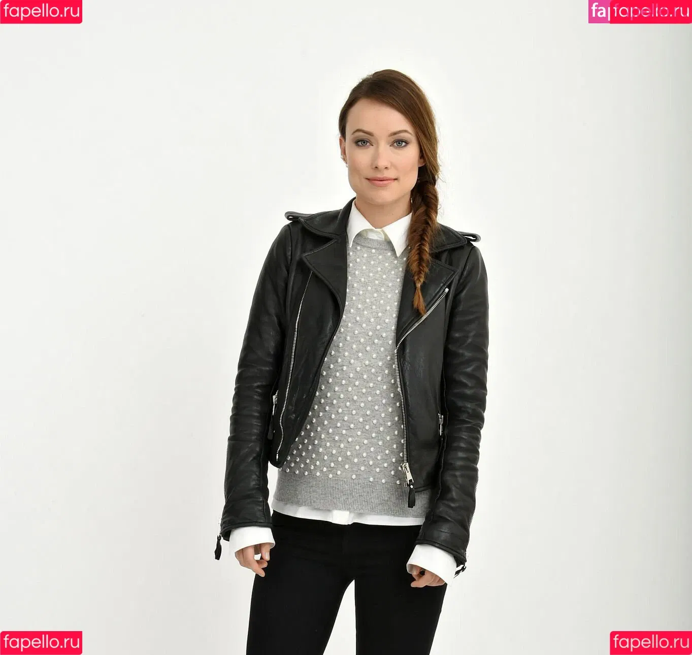 Olivia Wilde / olivia_wilde22 / oliviawilde Onlyfans Photo Gallery 