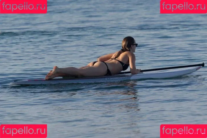 Olivia Wilde / olivia_wilde22 / oliviawilde Onlyfans Photo Gallery 