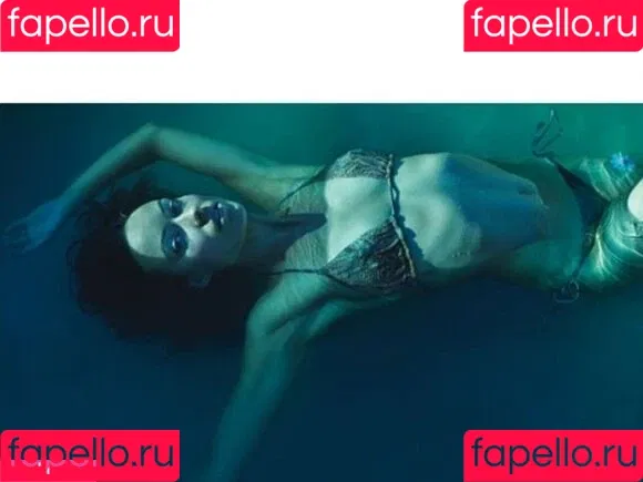 Olivia Wilde / olivia_wilde22 / oliviawilde Onlyfans Photo Gallery 