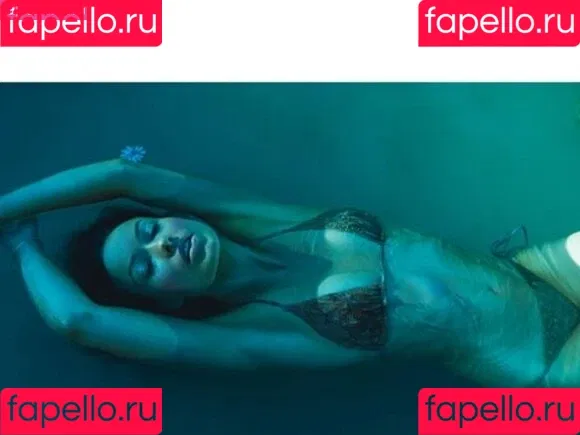 Olivia Wilde / olivia_wilde22 / oliviawilde Onlyfans Photo Gallery 