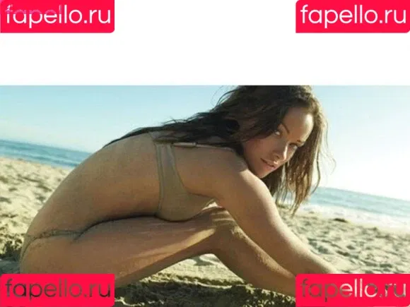 Olivia Wilde / olivia_wilde22 / oliviawilde Onlyfans Photo Gallery 