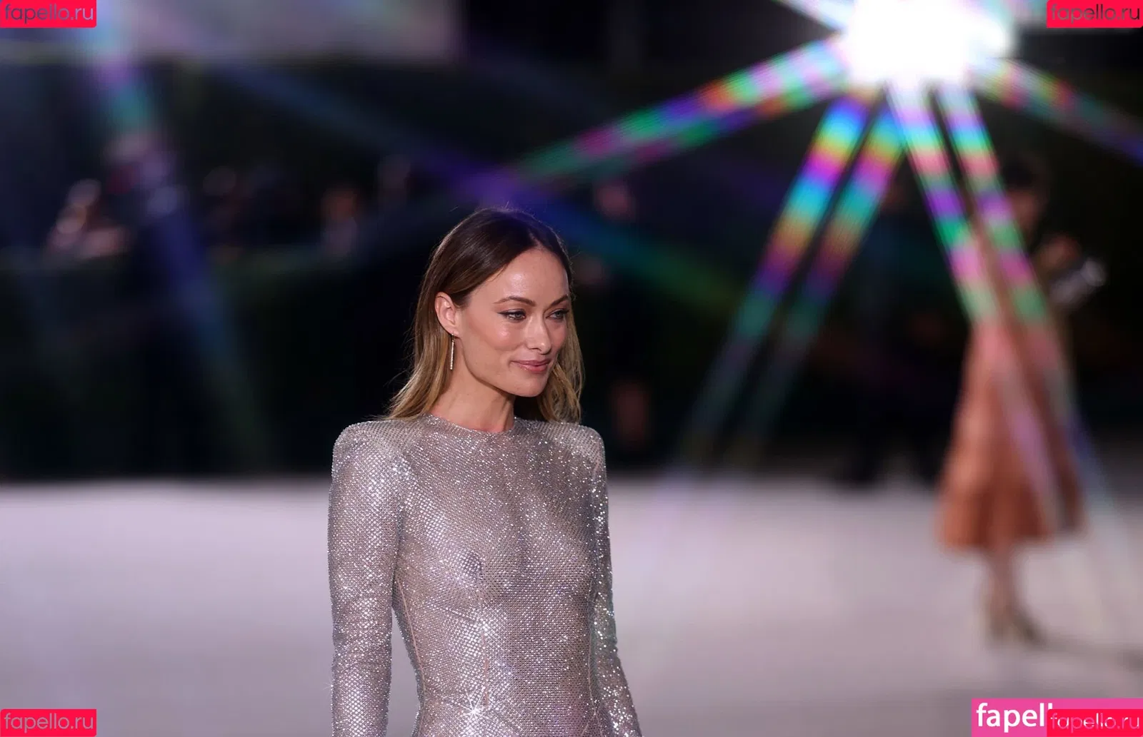 Olivia Wilde / olivia_wilde22 / oliviawilde Onlyfans Photo Gallery 