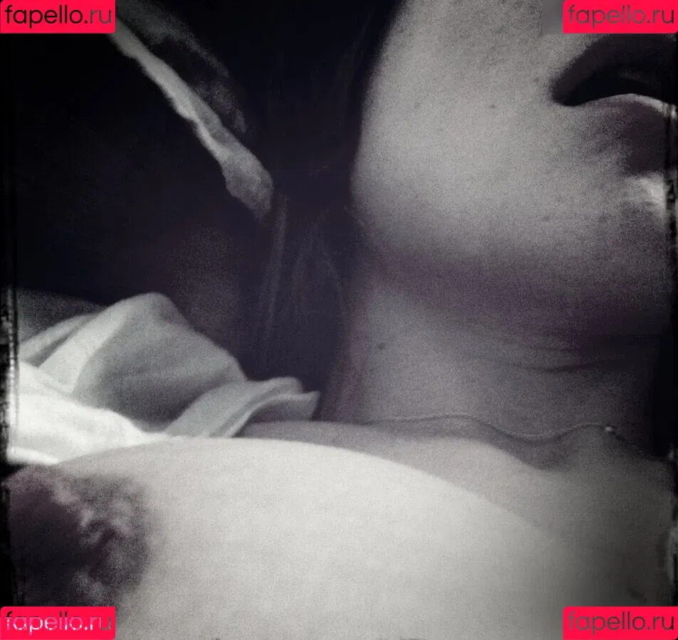 Olivia Wilde / olivia_wilde22 / oliviawilde Onlyfans Photo Gallery 