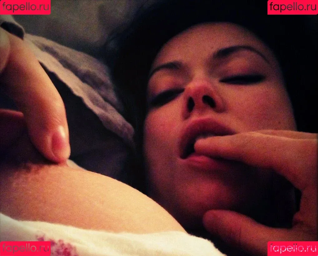 Olivia Wilde / olivia_wilde22 / oliviawilde Onlyfans Photo Gallery 