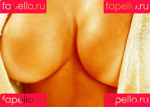 Dani Bolina / dbolina Onlyfans Photo Gallery 