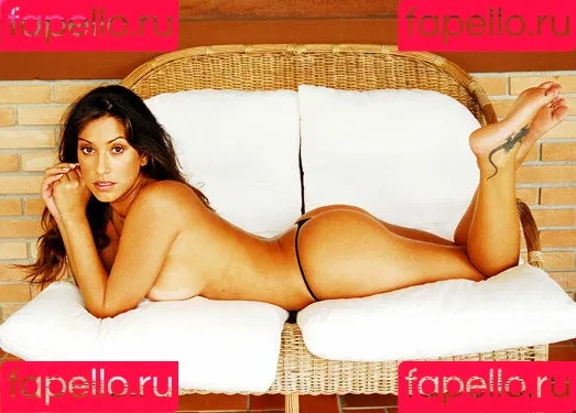 Dani Bolina / dbolina Onlyfans Photo Gallery 