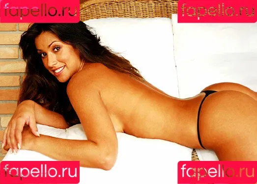 Dani Bolina / dbolina Onlyfans Photo Gallery 