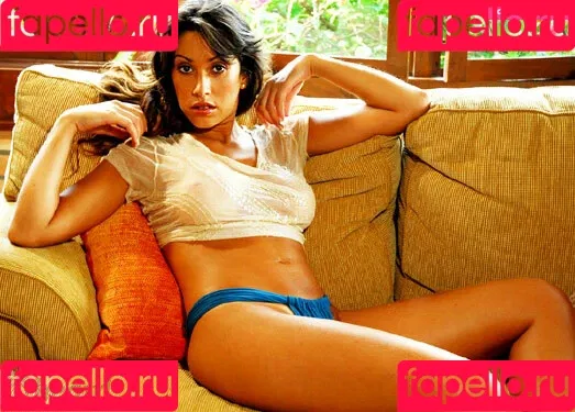 Dani Bolina / dbolina Onlyfans Photo Gallery 