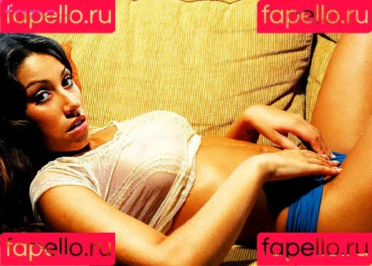 Dani Bolina / dbolina Onlyfans Photo Gallery 