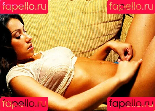 Dani Bolina / dbolina Onlyfans Photo Gallery 