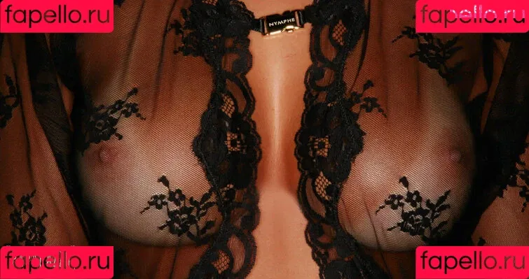 Dani Bolina / dbolina Onlyfans Photo Gallery 