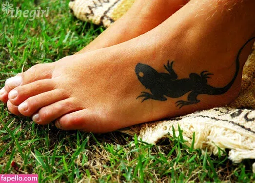 Dani Bolina / dbolina Onlyfans Photo Gallery 