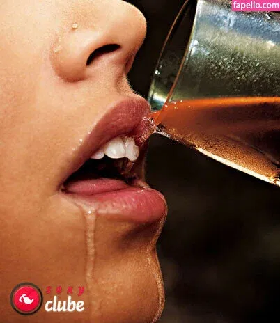 Dani Bolina / dbolina Onlyfans Photo Gallery 