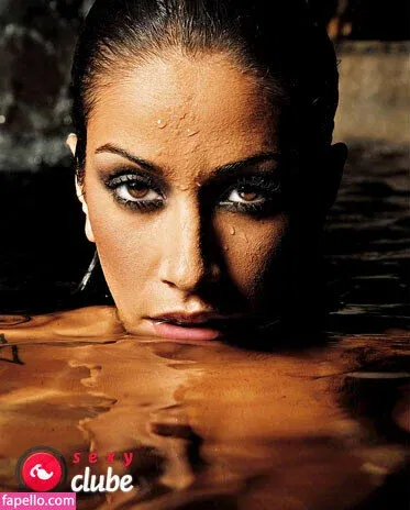 Dani Bolina / dbolina Onlyfans Photo Gallery 