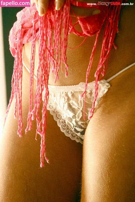 Dani Bolina / dbolina Onlyfans Photo Gallery 