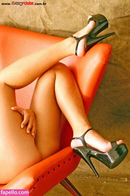 Dani Bolina / dbolina Onlyfans Photo Gallery 