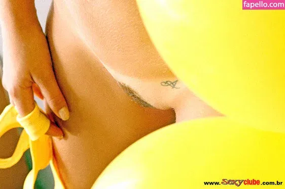 Dani Bolina / dbolina Onlyfans Photo Gallery 