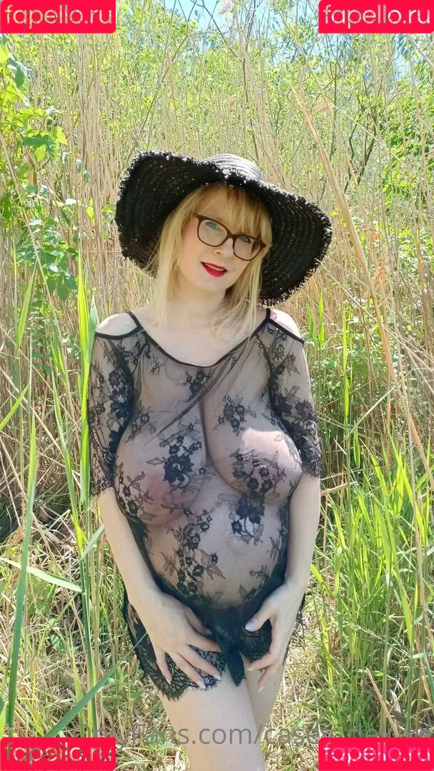 Casey Deluxe / casey_deluxe / caseydeluxe / caseydeluxe2.0 / https: Onlyfans Photo Gallery 
