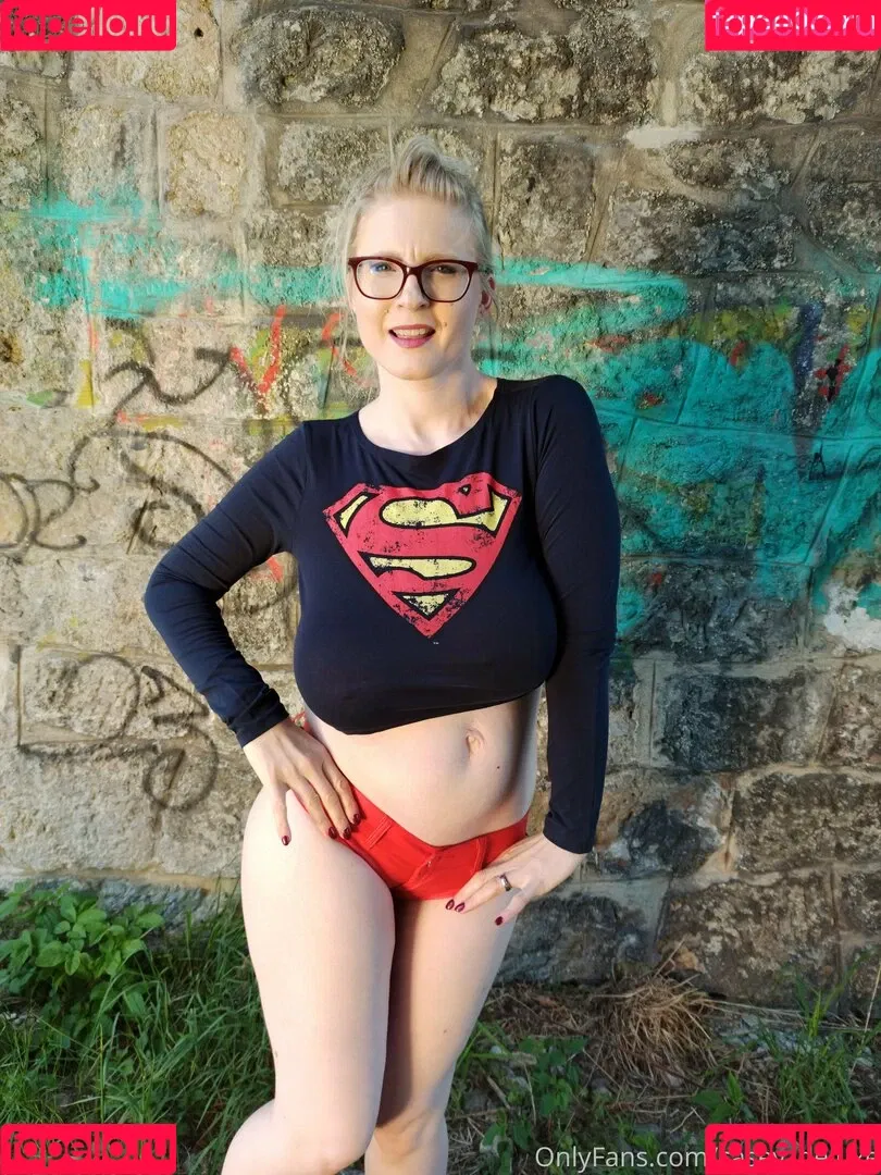 Casey Deluxe / casey_deluxe / caseydeluxe / caseydeluxe2.0 / https: Onlyfans Photo Gallery 