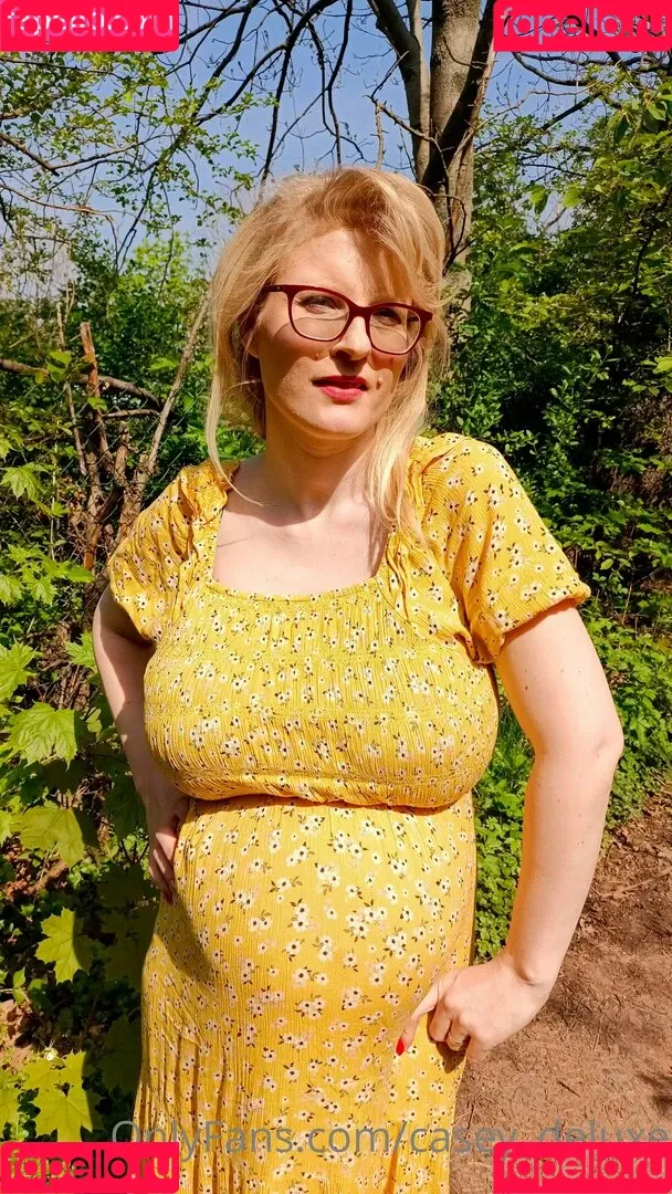 Casey Deluxe / casey_deluxe / caseydeluxe / caseydeluxe2.0 / https: Onlyfans Photo Gallery 