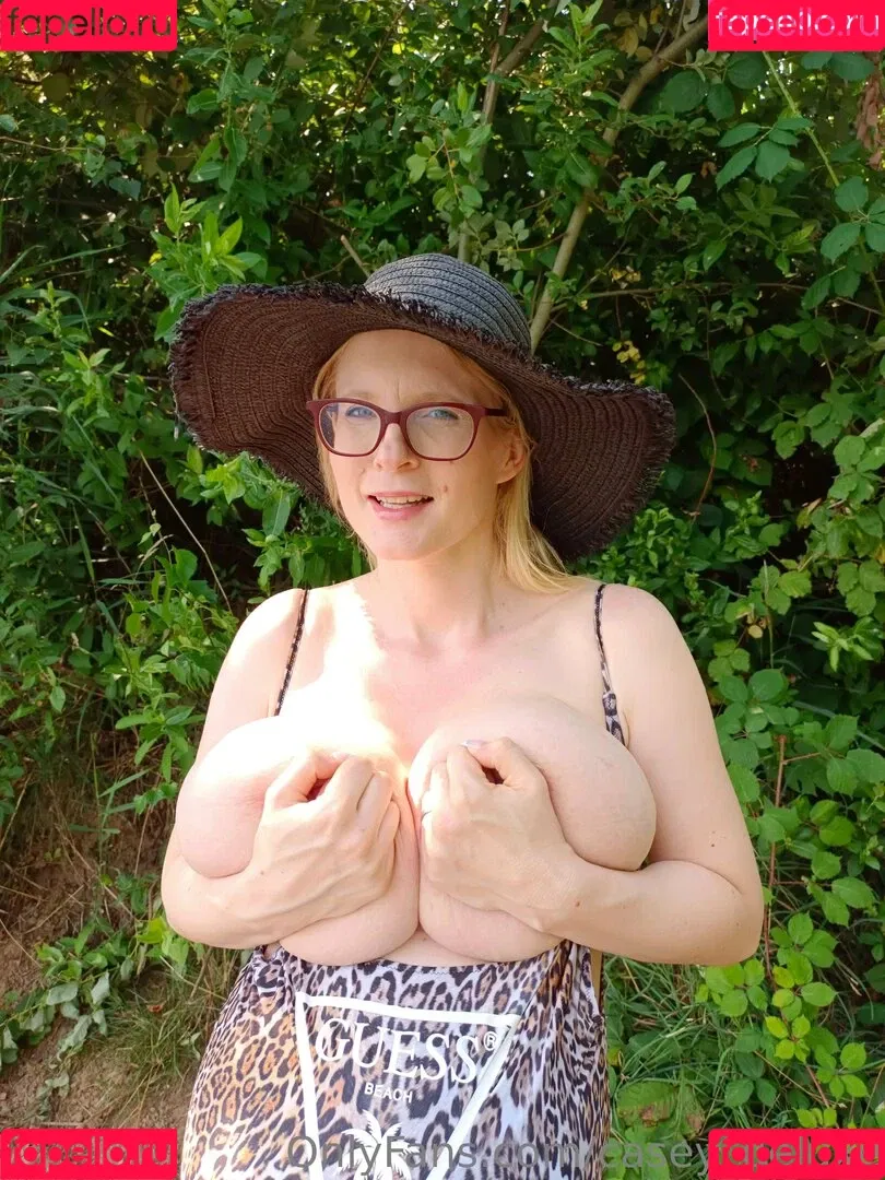 Casey Deluxe / casey_deluxe / caseydeluxe / caseydeluxe2.0 / https: Onlyfans Photo Gallery 
