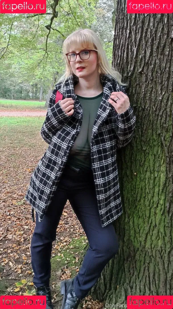 Casey Deluxe / casey_deluxe / caseydeluxe / caseydeluxe2.0 / https: Onlyfans Photo Gallery 