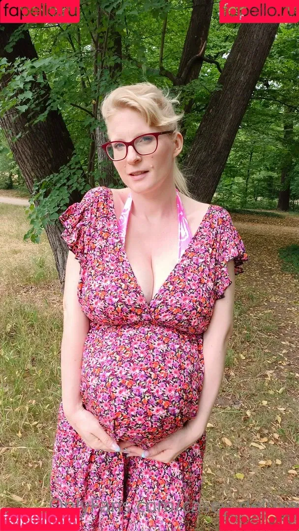 Casey Deluxe / casey_deluxe / caseydeluxe / caseydeluxe2.0 / https: Onlyfans Photo Gallery 