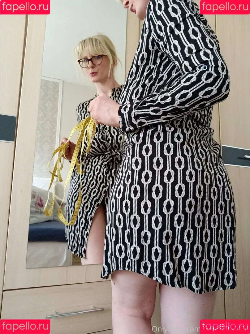 Casey Deluxe / casey_deluxe / caseydeluxe / caseydeluxe2.0 / https: Onlyfans Photo Gallery 