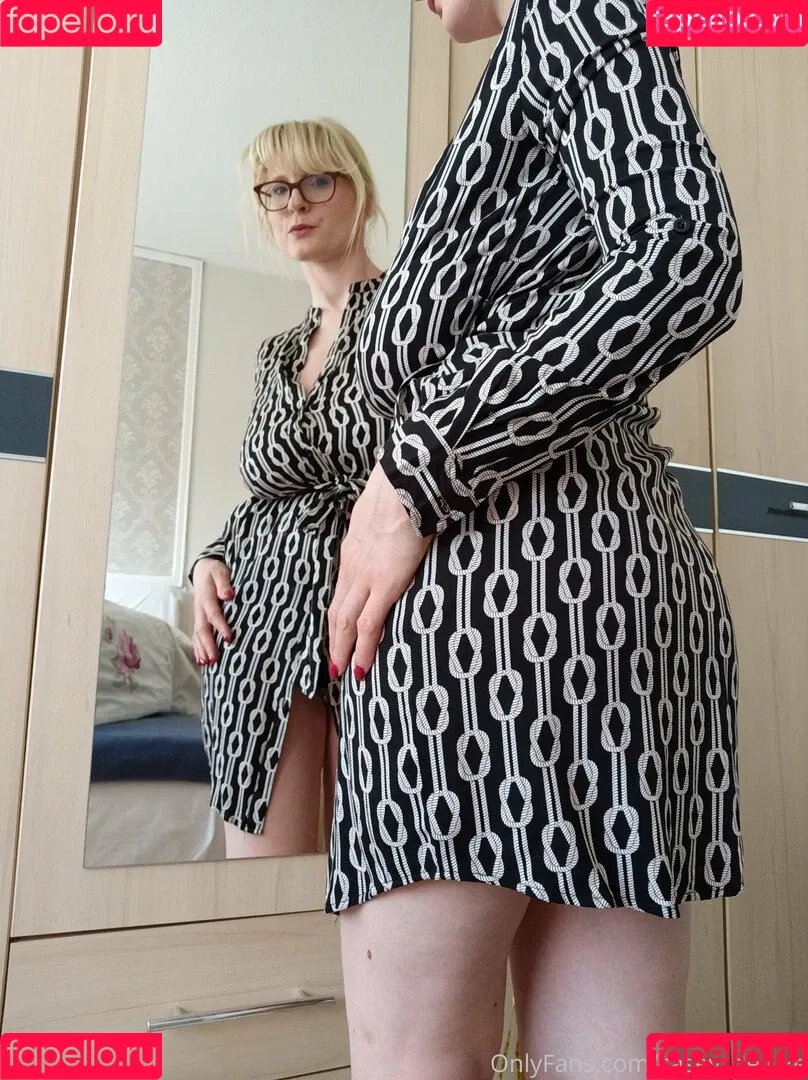 Casey Deluxe / casey_deluxe / caseydeluxe / caseydeluxe2.0 / https: Onlyfans Photo Gallery 