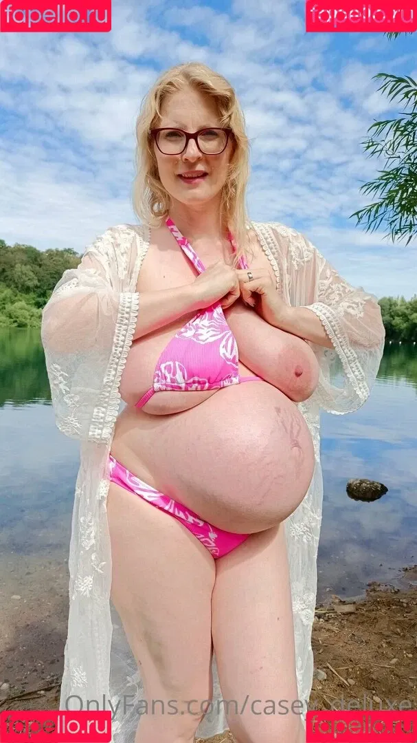 Casey Deluxe / casey_deluxe / caseydeluxe / caseydeluxe2.0 / https: Onlyfans Photo Gallery 
