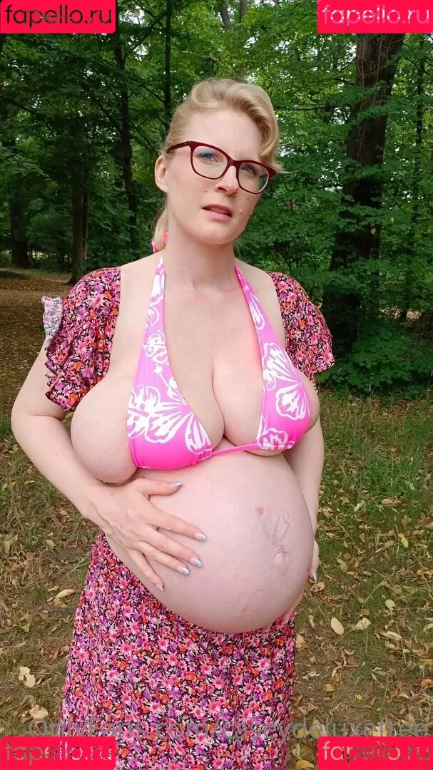 Casey Deluxe / casey_deluxe / caseydeluxe / caseydeluxe2.0 / https: Onlyfans Photo Gallery 