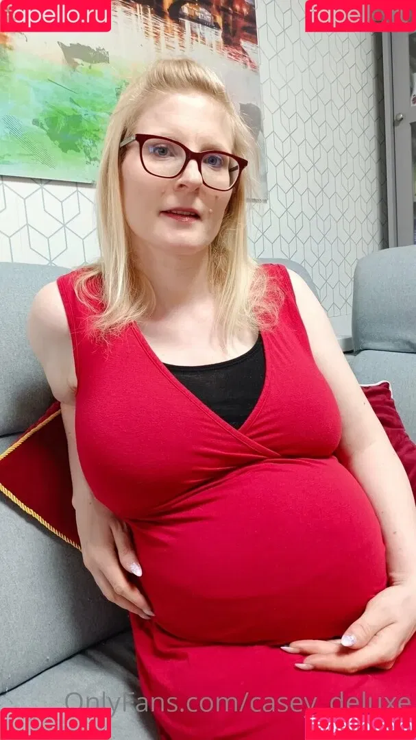 Casey Deluxe / casey_deluxe / caseydeluxe / caseydeluxe2.0 / https: Onlyfans Photo Gallery 